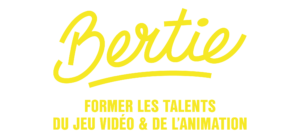 Bertie Formation