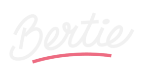 Logo Bertie formation