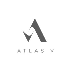 atlas logo Bertie Formation