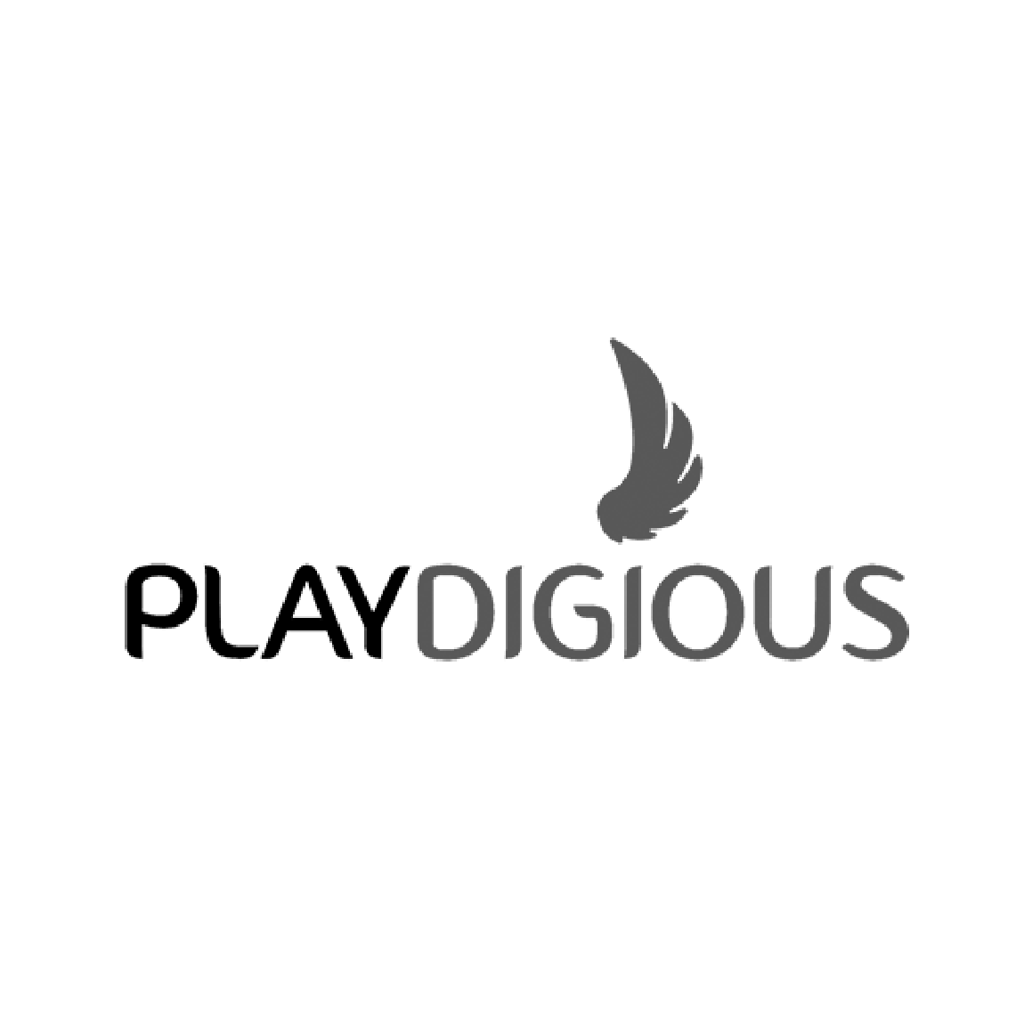 playdigious logo Bertie Formation
