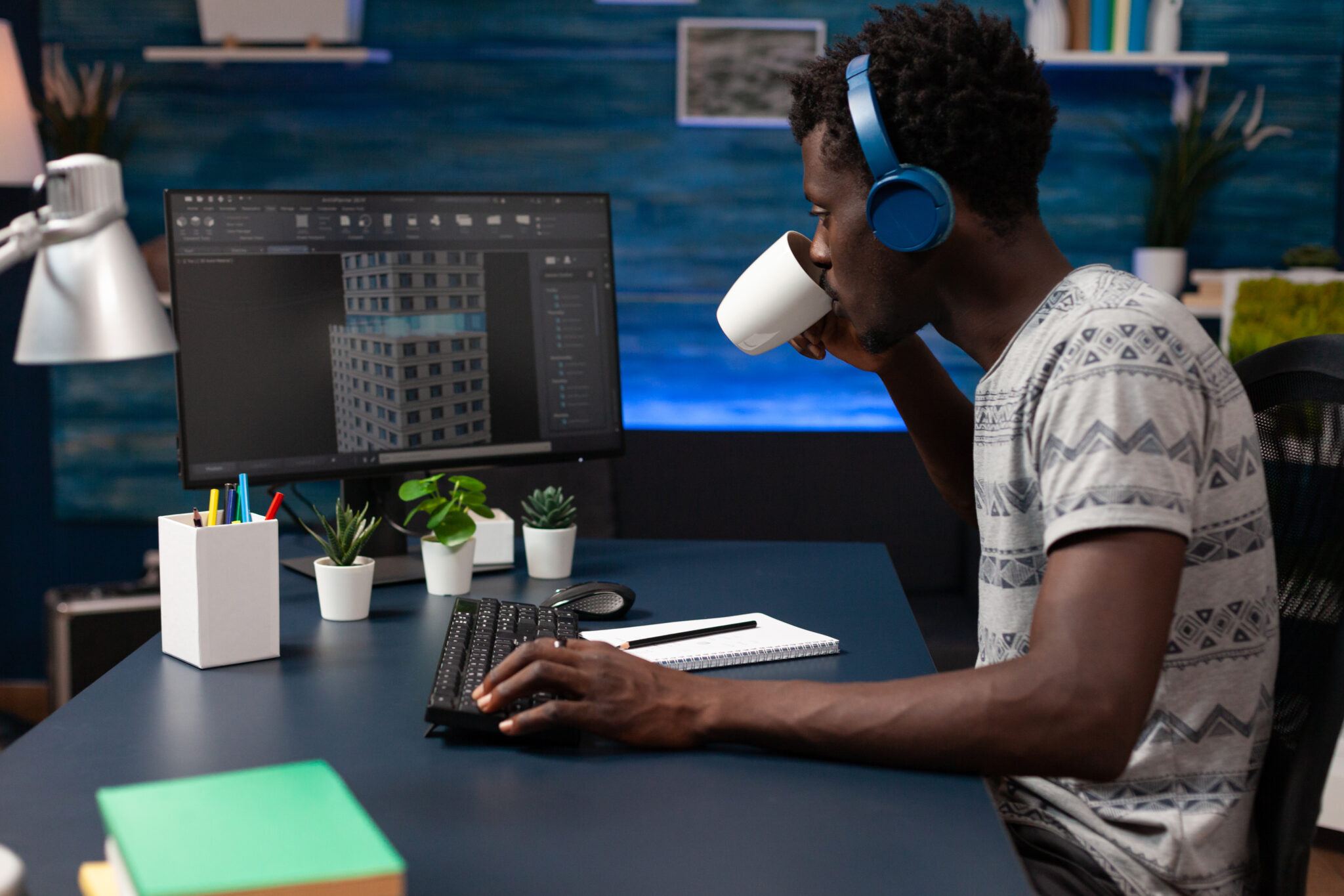 logiciel vfx