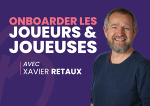 onboarding jeu video