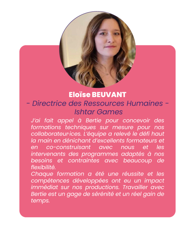 Element [Récupéré]-17